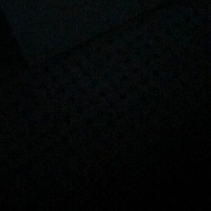 Meet your Posher, Serena